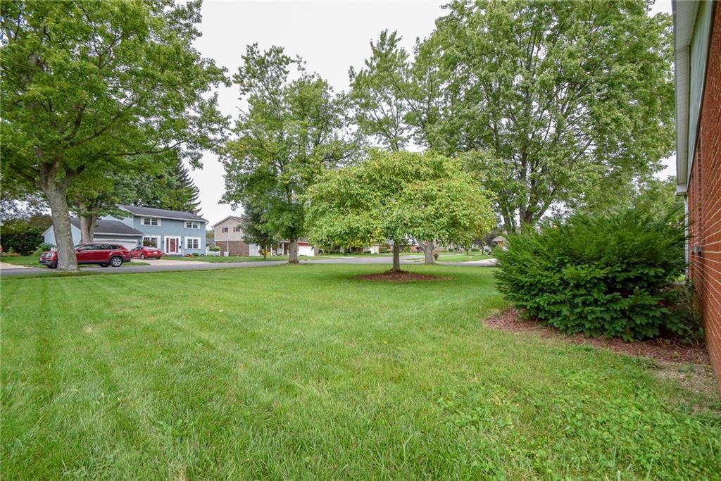 198 Littlejohn Road Troy, OH 45373 - Photo 41 of 43 Gallery Image 41