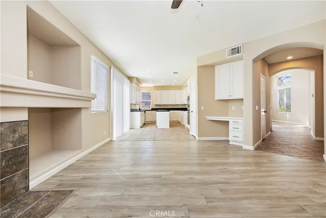 $799,900 | 14845 Shetland Lane, Fontana, CA 92336