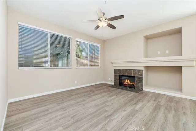 $799,900 | 14845 Shetland Lane, Fontana, CA 92336