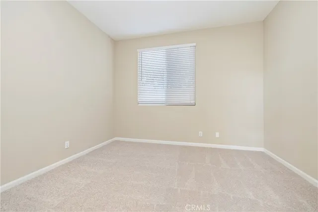 $799,900 | 14845 Shetland Lane, Fontana, CA 92336