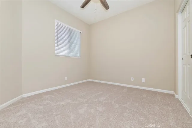 $799,900 | 14845 Shetland Lane, Fontana, CA 92336