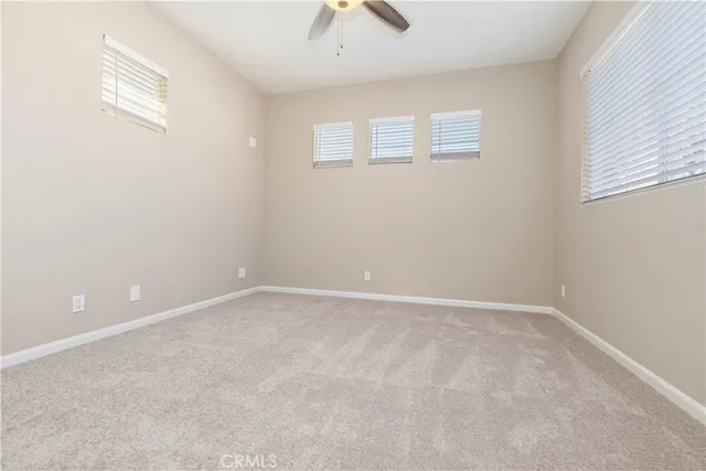 $799,900 | 14845 Shetland Lane, Fontana, CA 92336