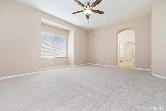 $799,900 | 14845 Shetland Lane, Fontana, CA 92336