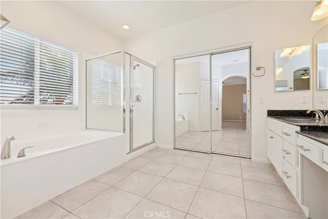 $799,900 | 14845 Shetland Lane, Fontana, CA 92336