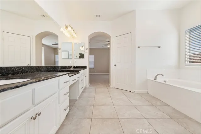 $799,900 | 14845 Shetland Lane, Fontana, CA 92336