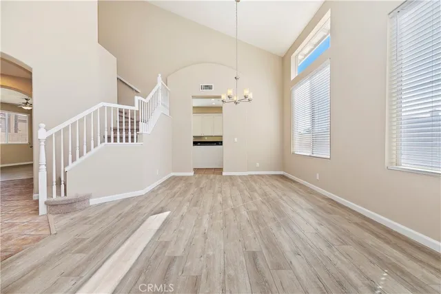 $799,900 | 14845 Shetland Lane, Fontana, CA 92336