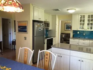 $2,800 | 421 Bellevue Avenue, Unit 3C, Newport, RI 02840