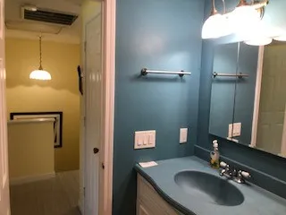 $2,800 | 421 Bellevue Avenue, Unit 3C, Newport, RI 02840