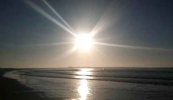 $2,800 | 421 Bellevue Avenue, Unit 3C, Newport, RI 02840