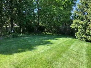$2,800 | 421 Bellevue Avenue, Unit 3C, Newport, RI 02840