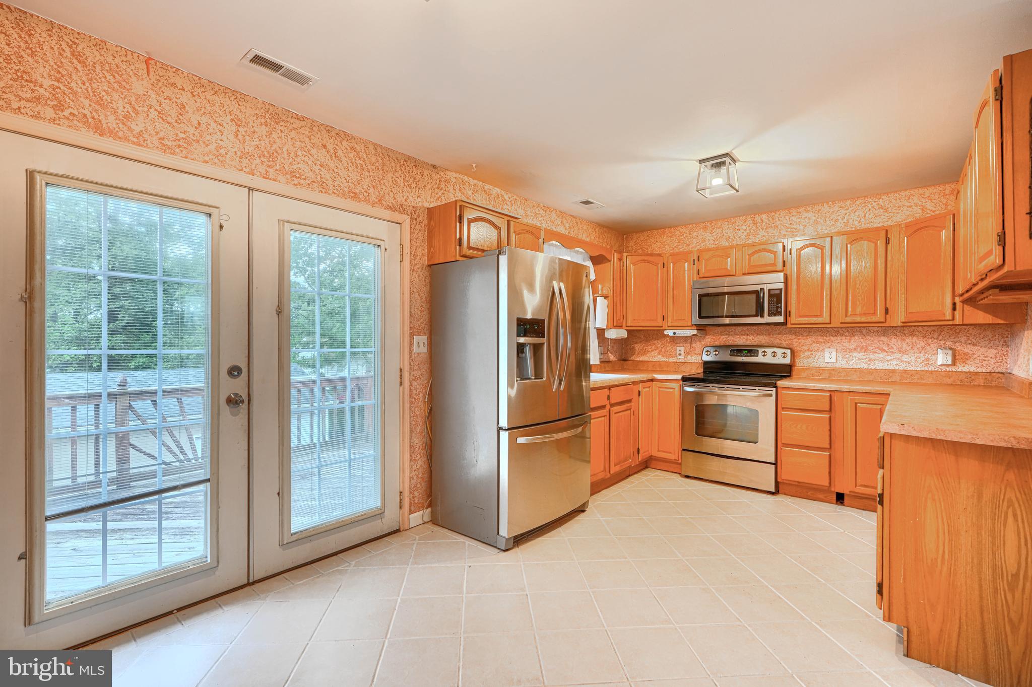 708 Gray Mt Circle Elkton, MD 21921 - Photo 12 of 59