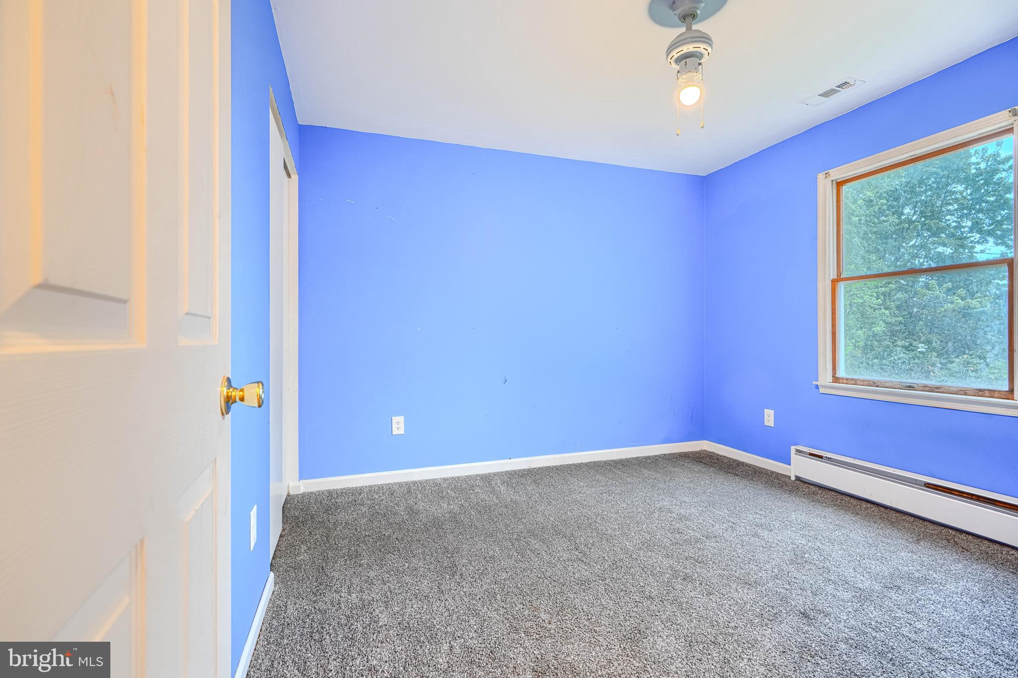708 Gray Mt Circle Elkton, MD 21921 - Photo 20 of 59 a view of an empty room with a window