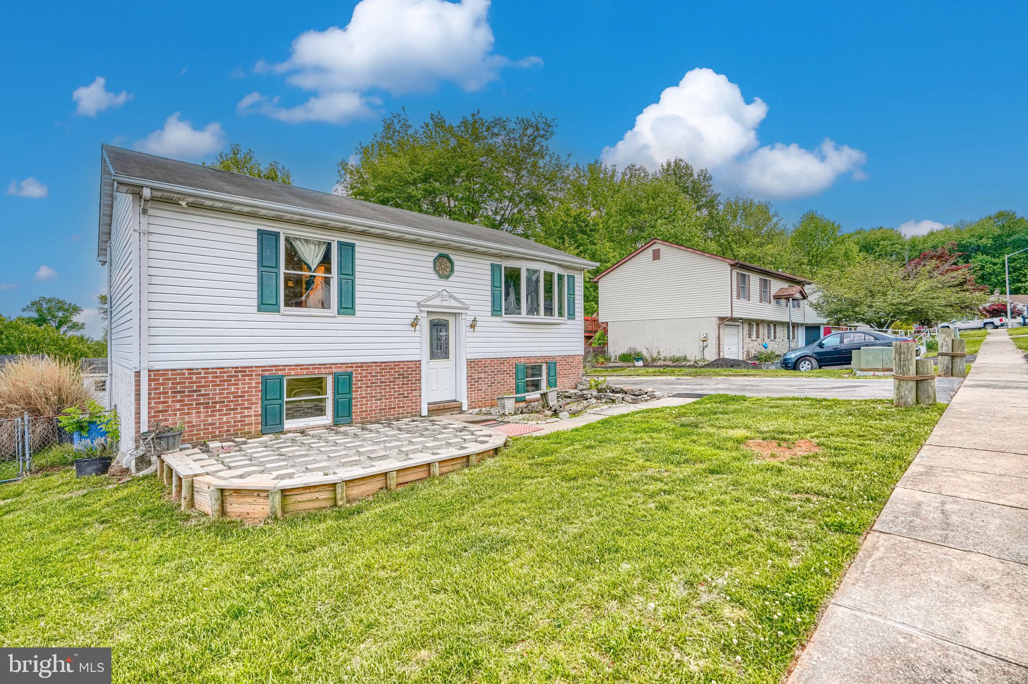 708 Gray Mt Circle Elkton, MD 21921 - Photo 3 of 59