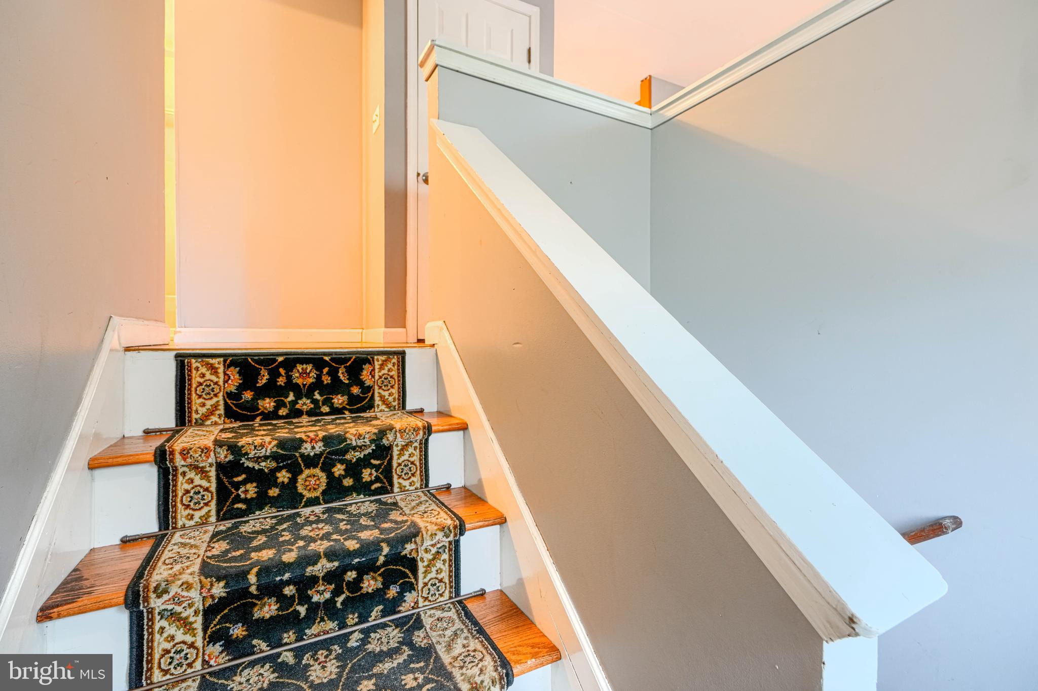 708 Gray Mt Circle Elkton, MD 21921 - Photo 4 of 59