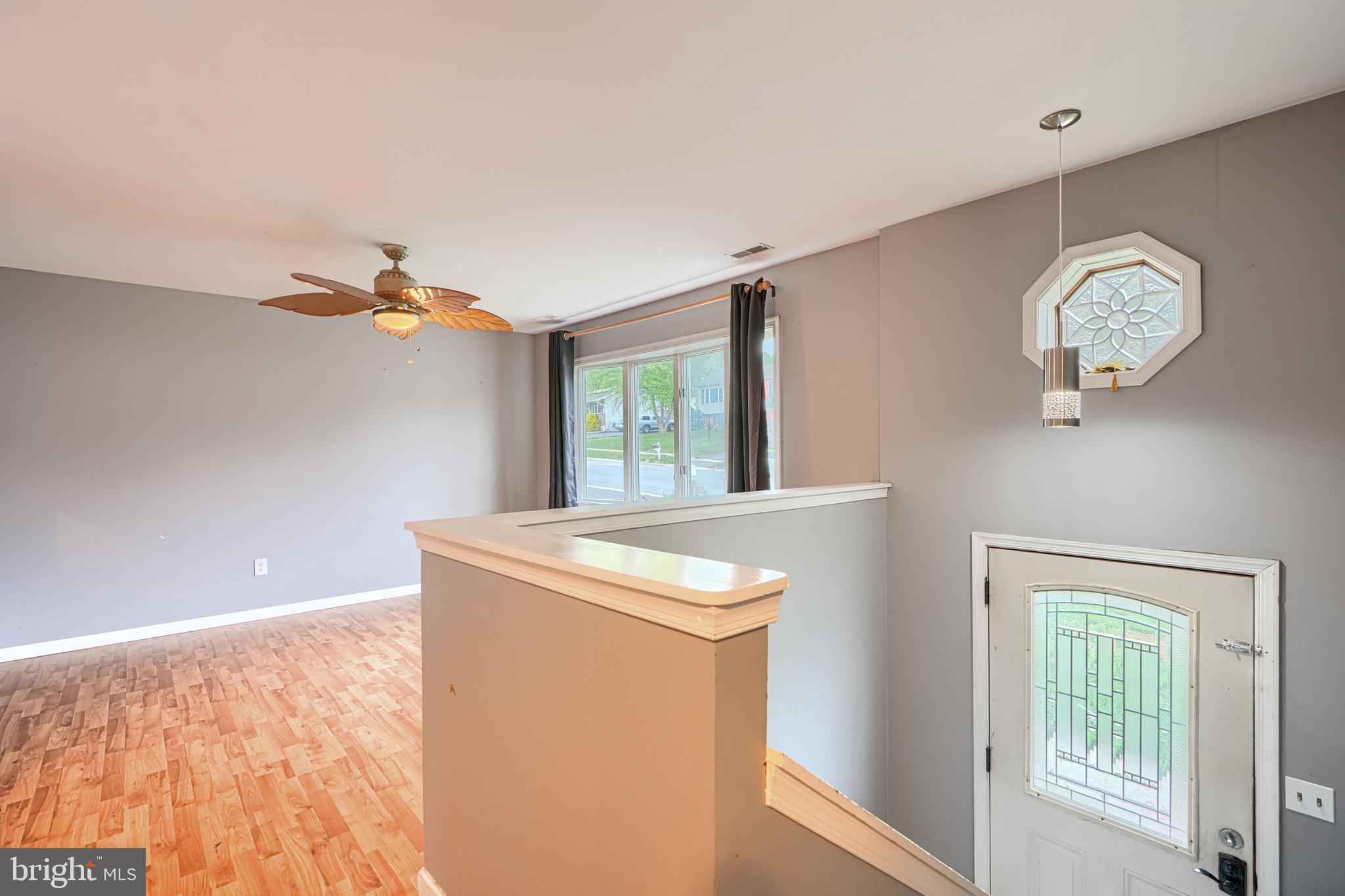 708 Gray Mt Circle Elkton, MD 21921 - Photo 6 of 59 a room with storage and utility