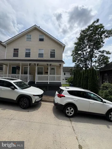 $285,000 | 1523 Baldwin Street, Baltimore, MD 21211