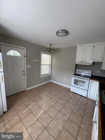 $285,000 | 1523 Baldwin Street, Baltimore, MD 21211