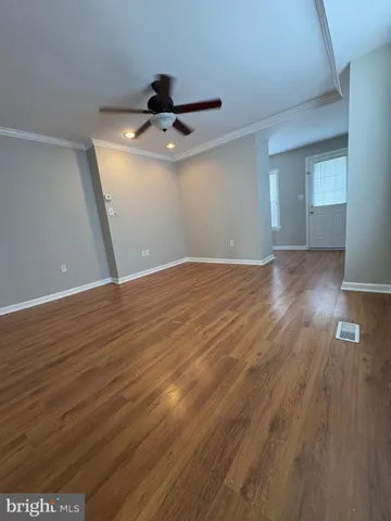 $285,000 | 1523 Baldwin Street, Baltimore, MD 21211