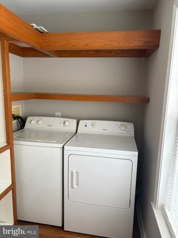 $285,000 | 1523 Baldwin Street, Baltimore, MD 21211