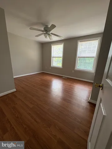 $285,000 | 1523 Baldwin Street, Baltimore, MD 21211