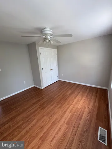 $285,000 | 1523 Baldwin Street, Baltimore, MD 21211