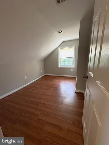 $285,000 | 1523 Baldwin Street, Baltimore, MD 21211