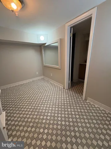 $285,000 | 1523 Baldwin Street, Baltimore, MD 21211