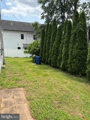 $285,000 | 1523 Baldwin Street, Baltimore, MD 21211