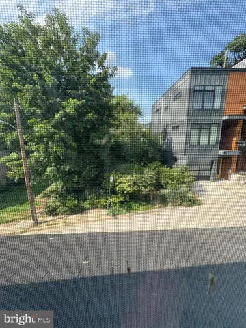 $285,000 | 1523 Baldwin Street, Baltimore, MD 21211