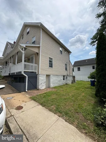 $285,000 | 1523 Baldwin Street, Baltimore, MD 21211