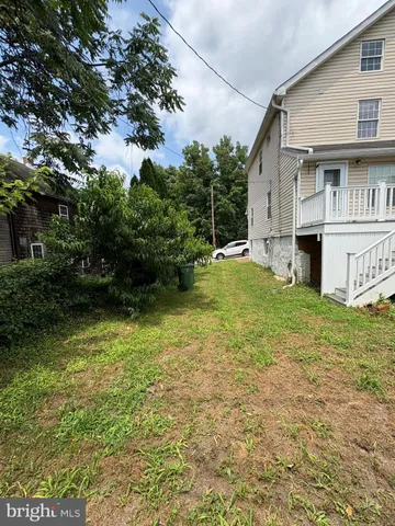 $285,000 | 1523 Baldwin Street, Baltimore, MD 21211