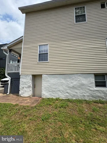 $285,000 | 1523 Baldwin Street, Baltimore, MD 21211