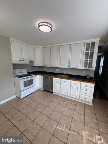 $285,000 | 1523 Baldwin Street, Baltimore, MD 21211