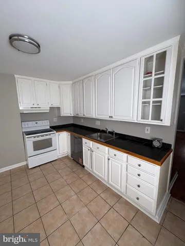 $285,000 | 1523 Baldwin Street, Baltimore, MD 21211