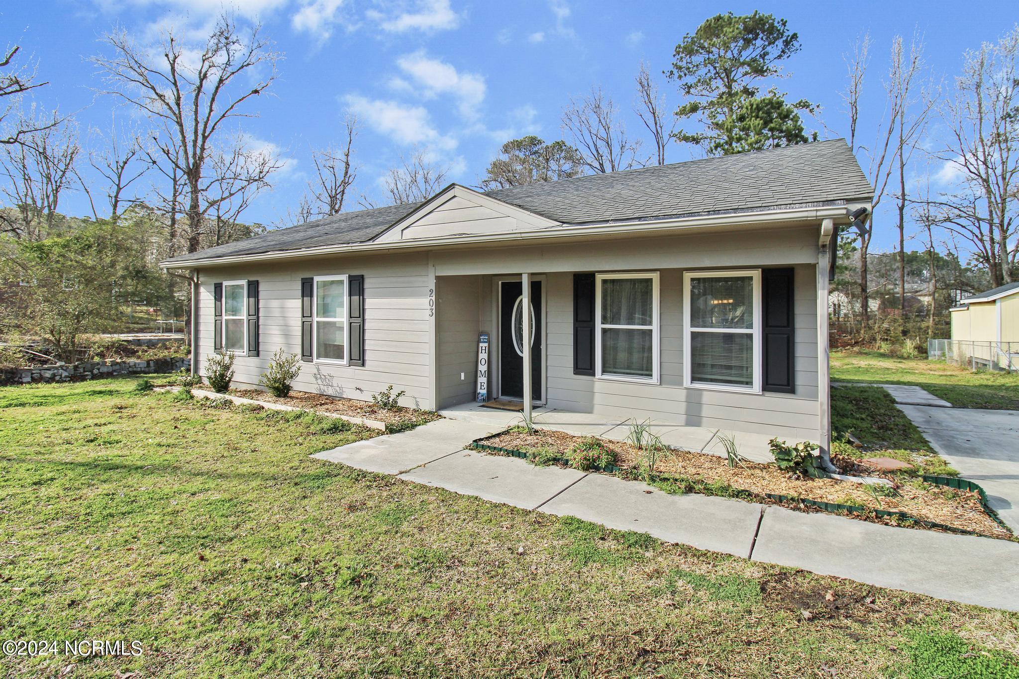 203 Cardinal Road Jacksonville, NC 28546 - Photo 42 of 45 IMG_1463