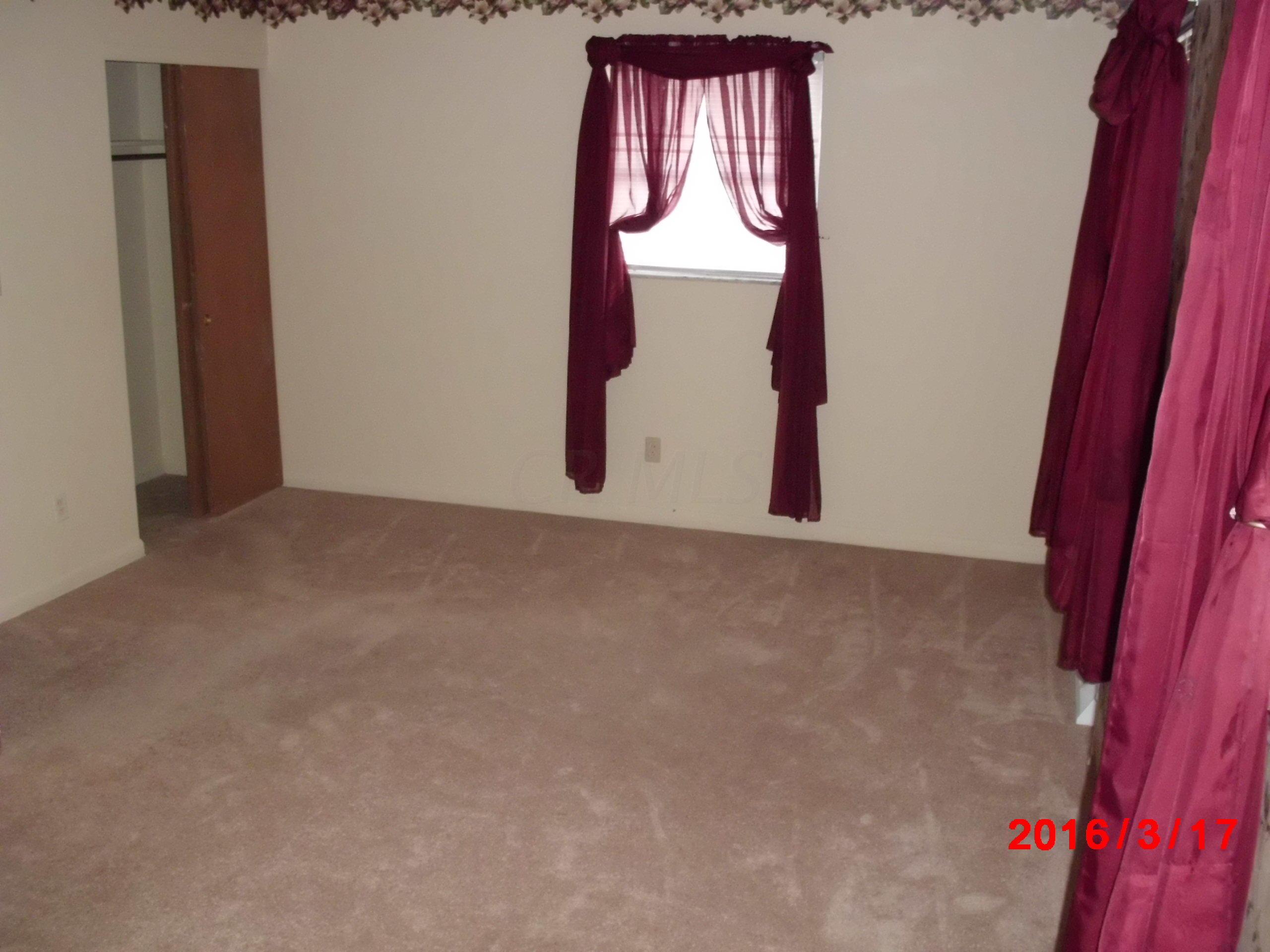 698 Elaine Road Whitehall, OH 43213 - Photo 11 of 13