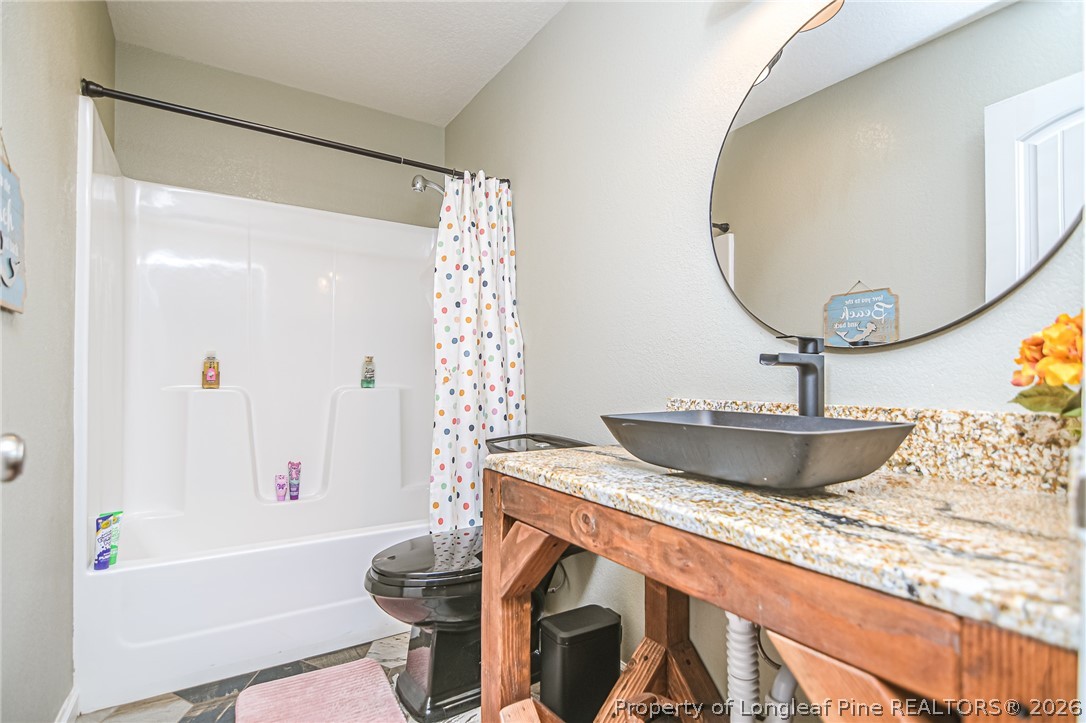21181 Traders Road Laurel Hill, NC 28351 - Photo 33 of 49
