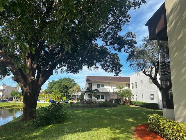 715 Normandy Lane Delray Beach, FL 33484 - Photo 32 of 45 IMG_3576