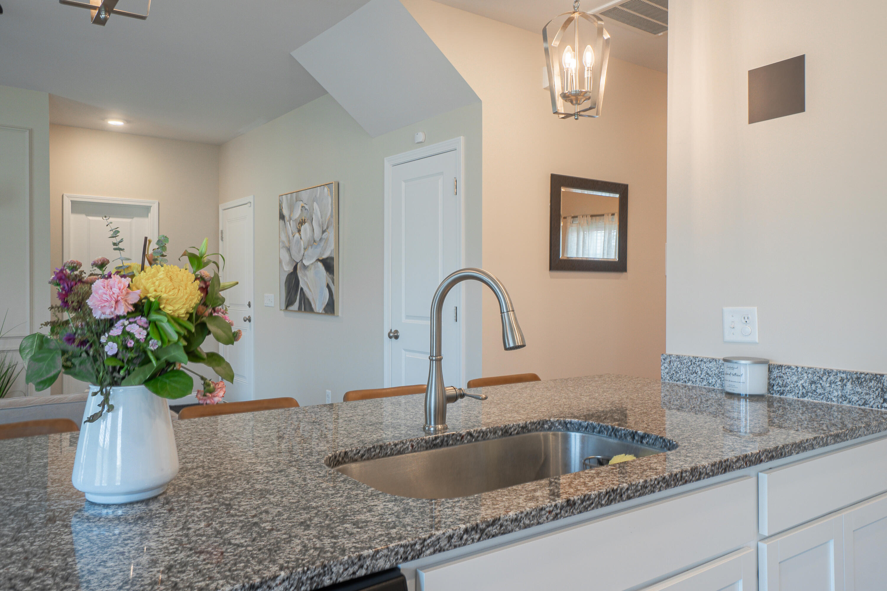 20 Rallidae Court Sumter, SC 29150 - Photo 13 of 36