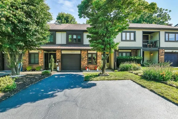 $394,900 | 5409 Delray Drive, Wilmington, DE 19808
