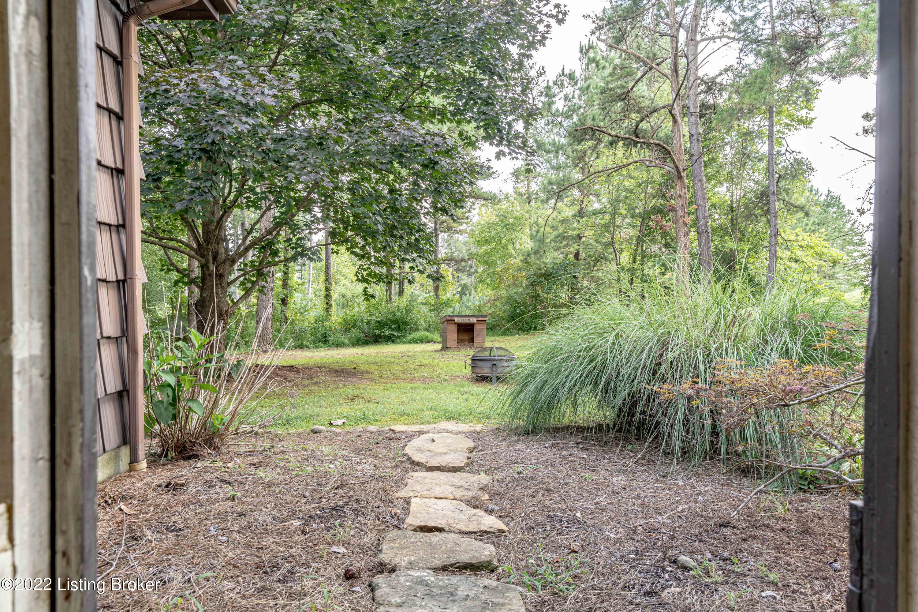141 Pine Knob Road Caneyville, KY 42721 - Photo 21 of 62 DSC05976