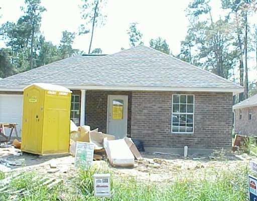 27152 Pichon Road Lacombe, LA 70445 - Photo 1 of 1 Gallery Image 1
