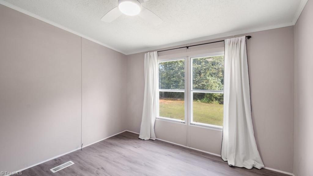 354 West Grove Road Lexington, NC 27295 - Photo 23 of 36 Gallery Image 23