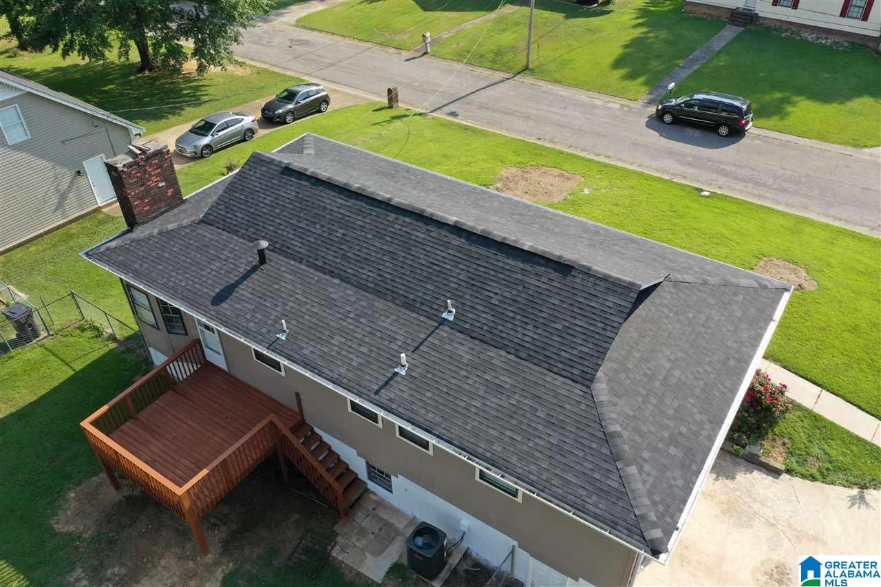 7505 Cresview Lane Dora, AL 35062 - Photo 8 of 31