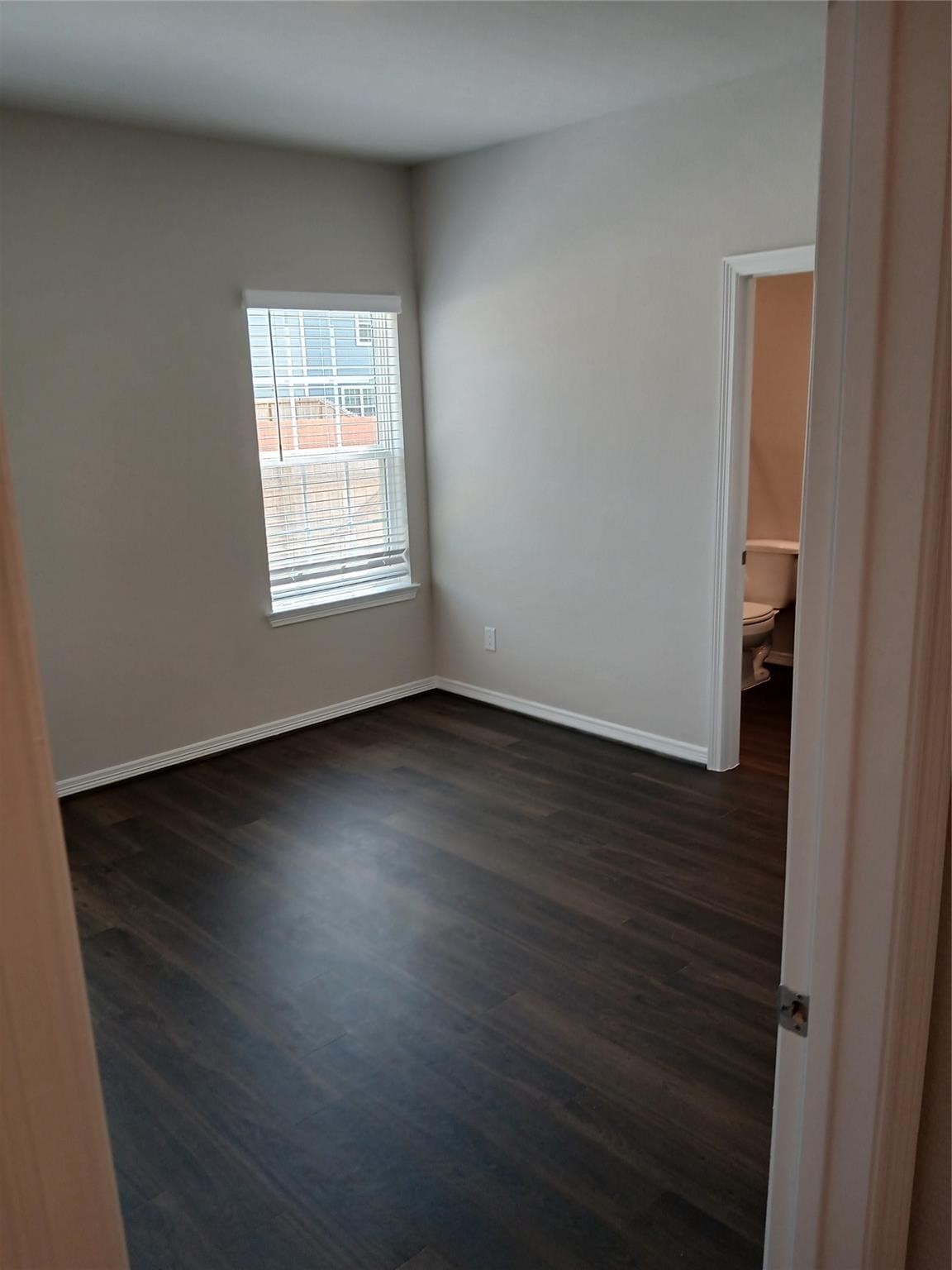6426 Calhoun Road Houston, TX 77021 - Photo 4 of 8