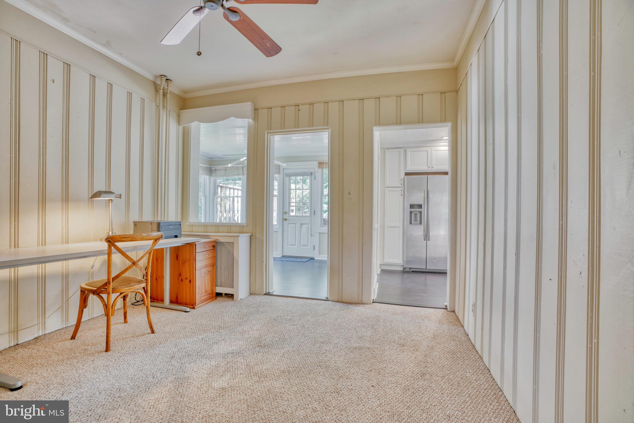 2109 Carterdale Road Baltimore, MD 21209 - Photo 12 of 68