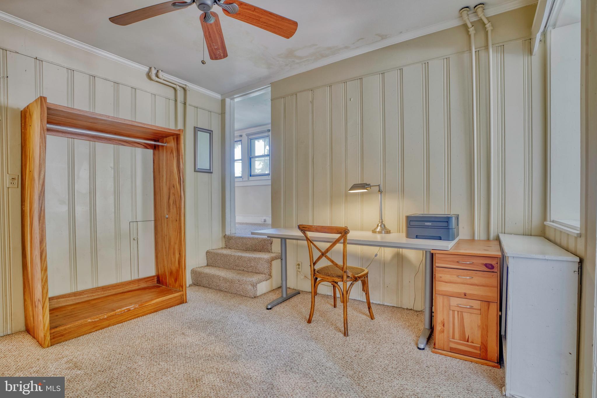 2109 Carterdale Road Baltimore, MD 21209 - Photo 13 of 68