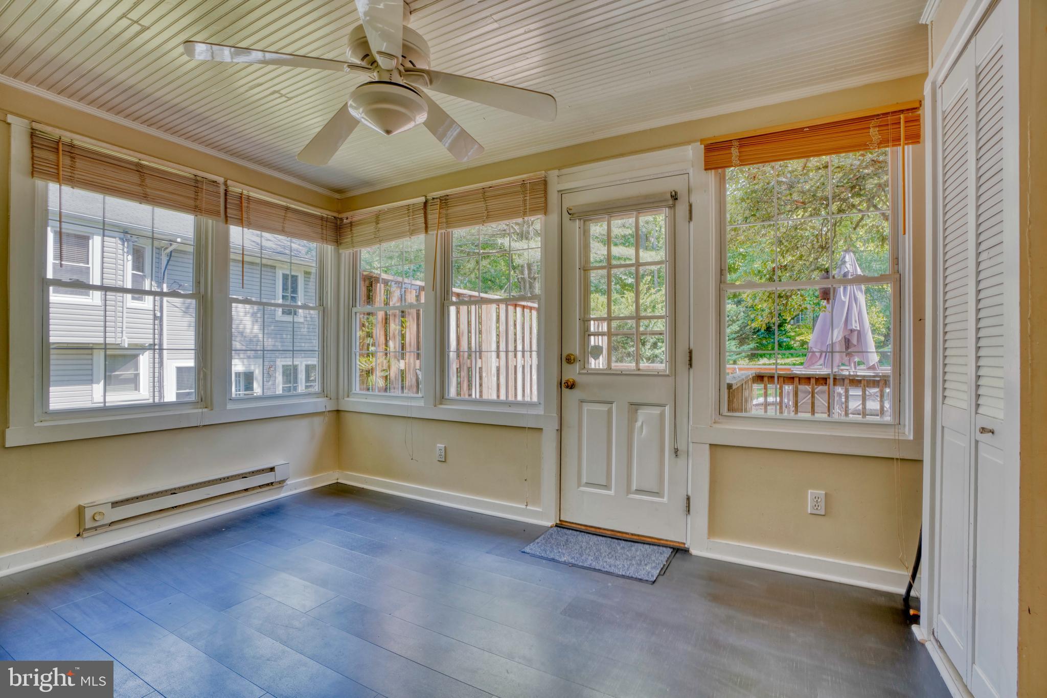 2109 Carterdale Road Baltimore, MD 21209 - Photo 14 of 68