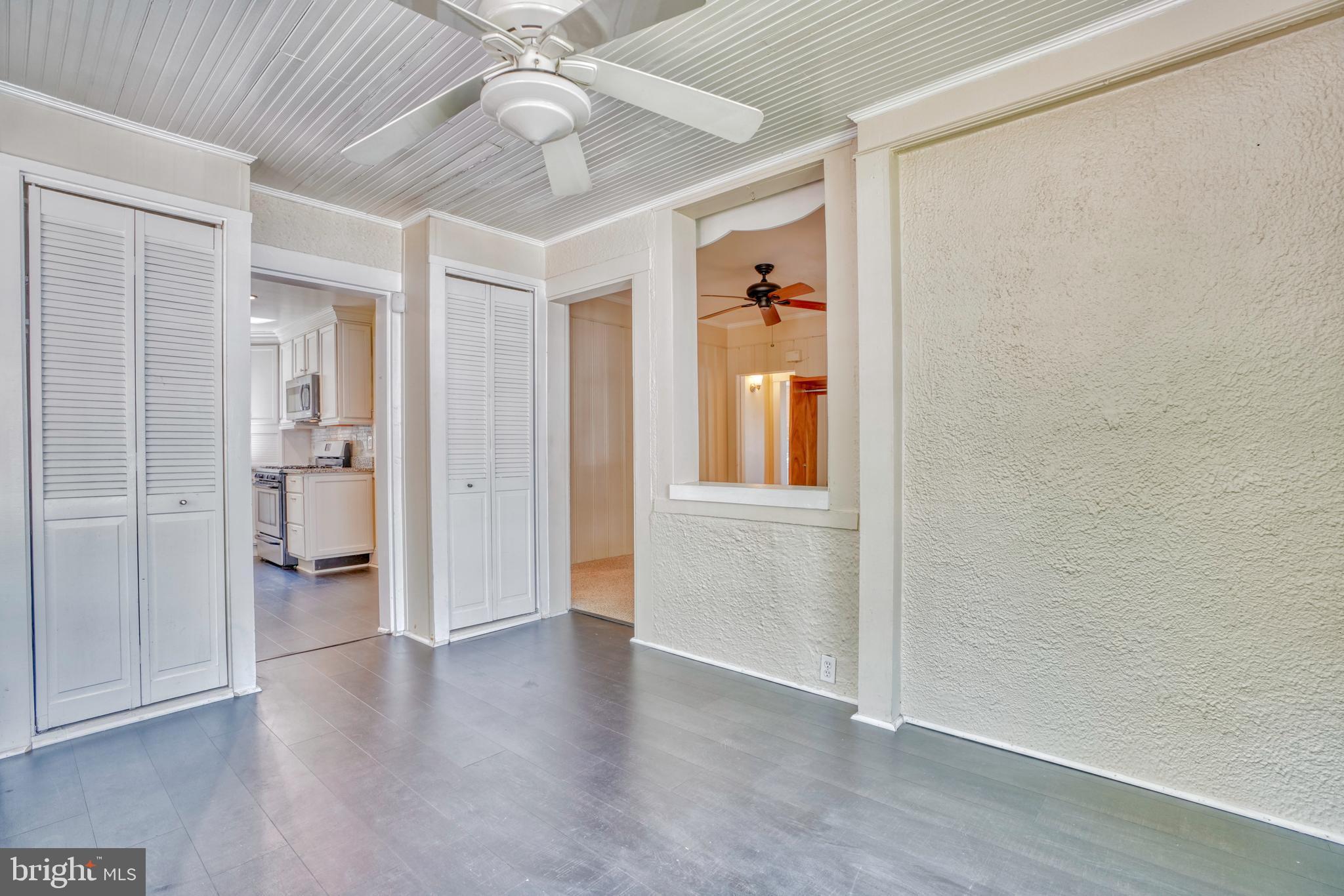 2109 Carterdale Road Baltimore, MD 21209 - Photo 15 of 68