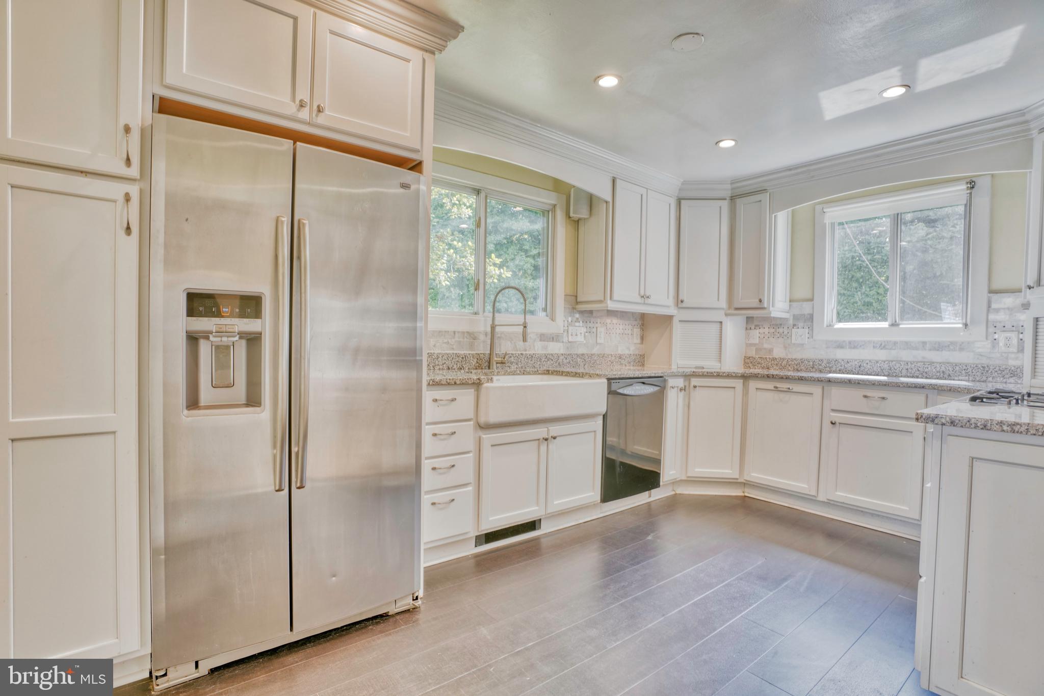2109 Carterdale Road Baltimore, MD 21209 - Photo 17 of 68